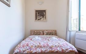 Casa Di Amici Alla Garbatella